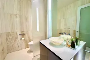 1118 Ala Moana Blvd, Honolulu, HI 96814 - Photo 16