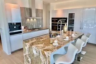 1118 Ala Moana Blvd, Honolulu, HI 96814 - Photo 6