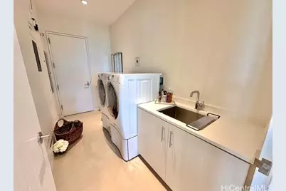 1118 Ala Moana Boulevard #3403, Honolulu, HI 96814 - Photo 24