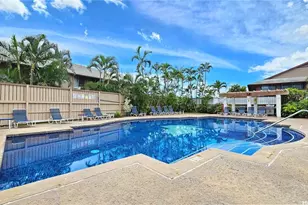 91-1159 Mikohu St, Ewa Beach, HI 96706 - Photo 16