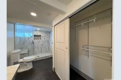 1523 St Louis Drive, Honolulu, HI 96816 - Photo 12