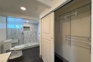 1523 St Louis Dr, Honolulu, HI 96816 - Photo 12