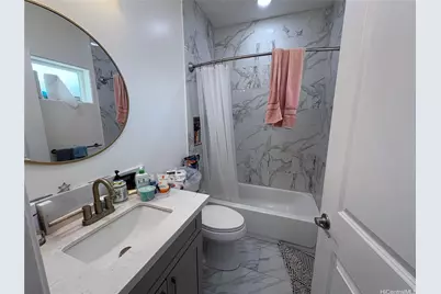 1523 St Louis Drive, Honolulu, HI 96816 - Photo 8