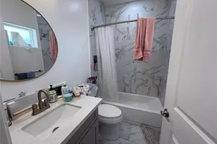 1523 St Louis Dr, Honolulu, HI 96816 - Photo 8