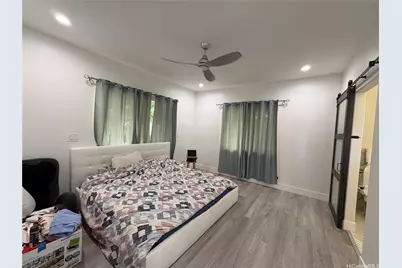 1523 St Louis Drive, Honolulu, HI 96816 - Photo 4