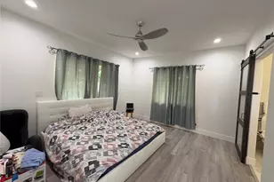 1523 St Louis Dr, Honolulu, HI 96816 - Photo 4