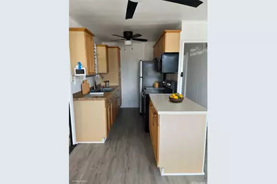 45-557 Keaahala Road #K, Kaneohe, HI 96744 - Photo 4