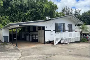 45-557 Keaahala Rd, Kaneohe, HI 96744 - Photo 1