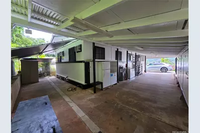 45-557 Keaahala Road #K, Kaneohe, HI 96744 - Photo 18