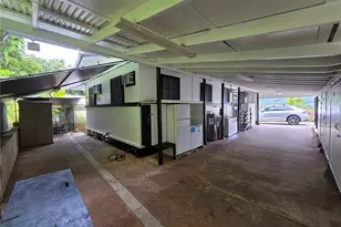 45-557 Keaahala Rd, Kaneohe, HI 96744 - Photo 18