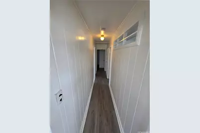 45-557 Keaahala Road #K, Kaneohe, HI 96744 - Photo 12