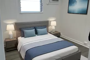 45-557 Keaahala Rd, Kaneohe, HI 96744 - Photo 6