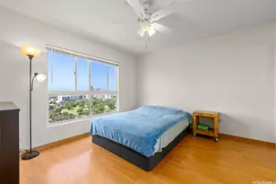 3054 Ala Poha Pl, Honolulu, HI 96818 - Photo 12