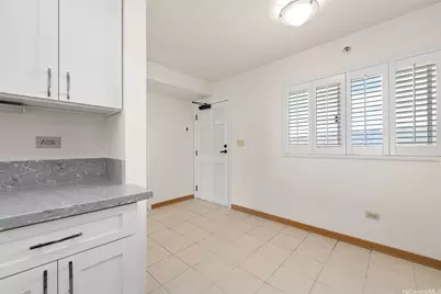 3054 Ala Poha Place #1809, Honolulu, HI 96818 - Photo 10