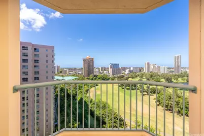 3054 Ala Poha Place #1809, Honolulu, HI 96818 - Photo 22
