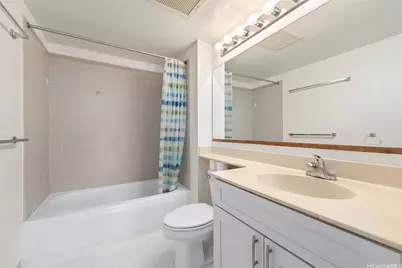 3054 Ala Poha Place #1809, Honolulu, HI 96818 - Photo 16