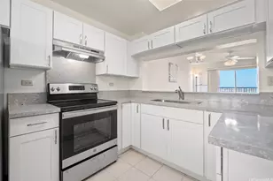 3054 Ala Poha Pl, Honolulu, HI 96818 - Photo 8