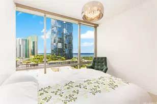 1001 Queen St, Honolulu, HI 96814 - Photo 6