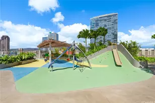 1001 Queen St, Honolulu, HI 96814 - Photo 18