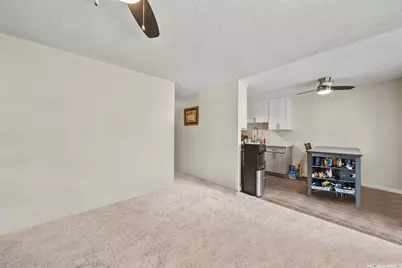 429 Mananai Place #39U, Honolulu, HI 96818 - Photo 4