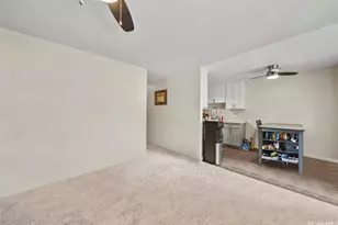 429 Mananai Pl, Honolulu, HI 96818 - Photo 4