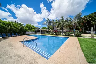 429 Mananai Pl, Honolulu, HI 96818 - Photo 18