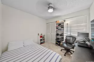 429 Mananai Pl, Honolulu, HI 96818 - Photo 12