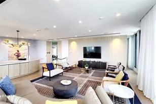 987 Queen St, Honolulu, HI 96814 - Photo 18