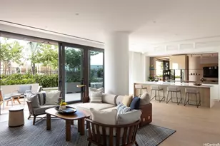 987 Queen St, Honolulu, HI 96814 - Photo 16