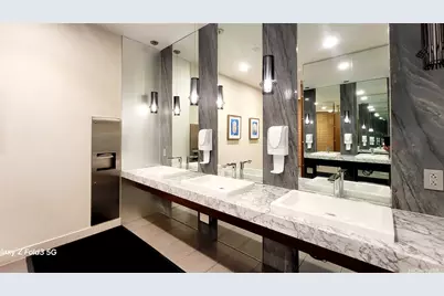 987 Queen Street #3412, Honolulu, HI 96814 - Photo 22