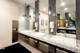 987 Queen St, Honolulu, HI 96814 - Photo 22