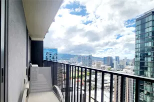 987 Queen St, Honolulu, HI 96814 - Photo 2