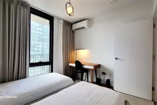 987 Queen St, Honolulu, HI 96814 - Photo 8