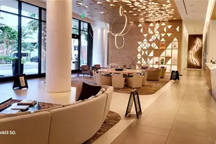 987 Queen St, Honolulu, HI 96814 - Photo 10