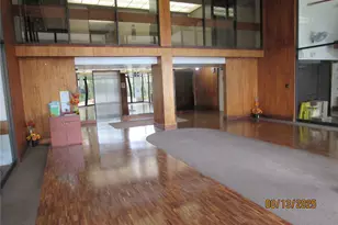 2724 Kahoaloha Ln, Honolulu, HI 96826 - Photo 4