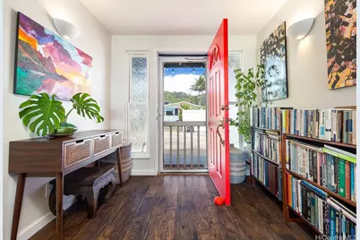 54-253 Kaipapau Loop, Hauula, HI 96717 - Photo 6