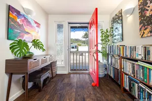 54-253 Kaipapau Loop, Hauula, HI 96717 - Photo 6