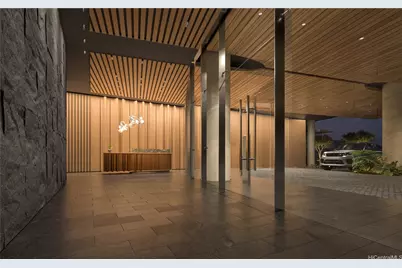 1538 Kapiolani Boulevard #1811, Honolulu, HI 96814 - Photo 4