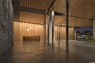 1538 Kapiolani Blvd, Honolulu, HI 96814 - Photo 4