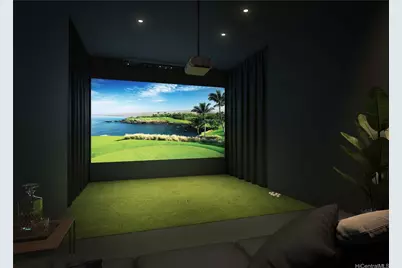 1538 Kapiolani Boulevard #1811, Honolulu, HI 96814 - Photo 10