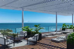 1538 Kapiolani Blvd, Honolulu, HI 96814 - Photo 6