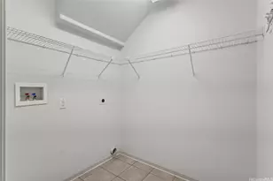 91-247 Lukini Pl, Ewa Beach, HI 96706 - Photo 12