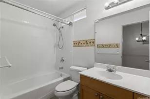 91-247 Lukini Pl, Ewa Beach, HI 96706 - Photo 18