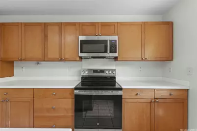 91-247 Lukini Place #31, Ewa Beach, HI 96706 - Photo 6