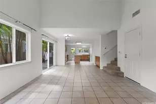 91-247 Lukini Pl, Ewa Beach, HI 96706 - Photo 2