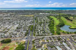 91-247 Lukini Pl, Ewa Beach, HI 96706 - Photo 24