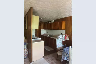 92-686 Malahuna Loop, Kapolei, HI 96707 - Photo 1