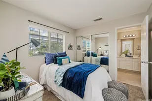 91-2071 Kai 'Oli St, Ewa Beach, HI 96706 - Photo 14