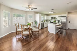 91-2071 Kai 'Oli St, Ewa Beach, HI 96706 - Photo 4