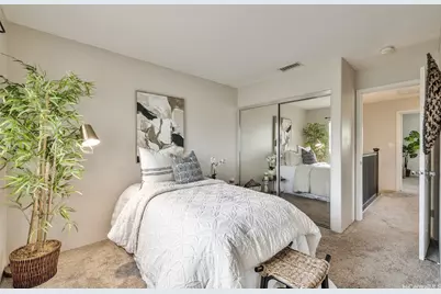 91-2071 Kaioli Street #701, Ewa Beach, HI 96706 - Photo 12